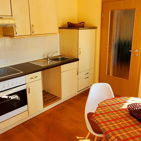 Cafe Am Hirschgrund *