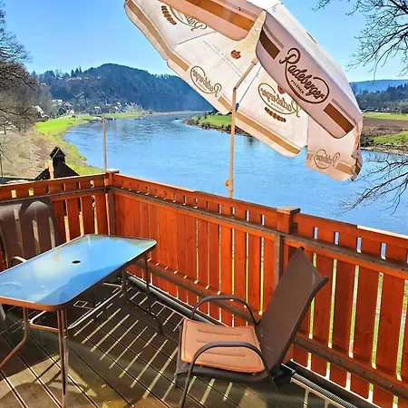 Cafe Am Hirschgrund *